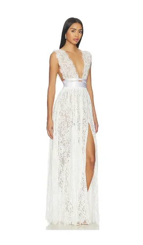ROBE DE SOIRÉE GODDESS en . Taille L. Also en XL - Bronx Banco - Modalova