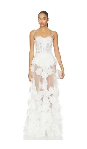 ROBE DE SOIRÉE ANASTASIA en . Taille XS. Also en M - Bronx Banco - Modalova
