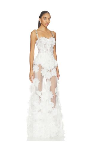 ROBE DE SOIRÉE ANASTASIA en . Taille M. Also en XS - Bronx Banco - Modalova