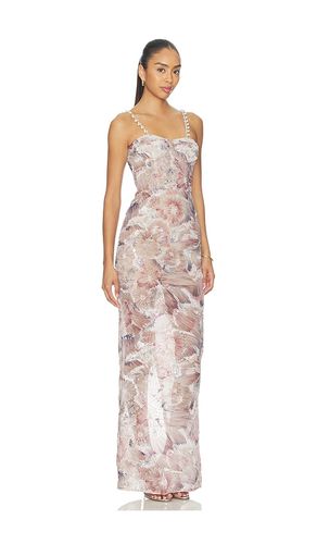 ROBE MAXI EVE en . Taille XS. Also en S, M - Bronx Banco - Modalova