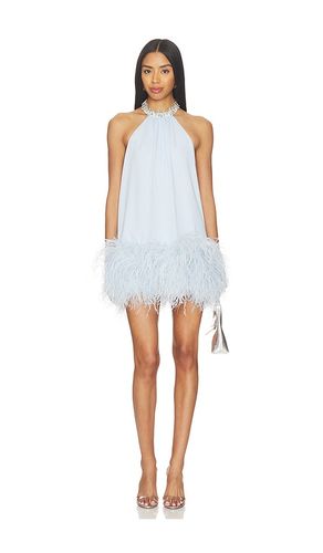 ROBE COURTE MADELINE en . Taille XS. Also en S, M - Bronx Banco - Modalova
