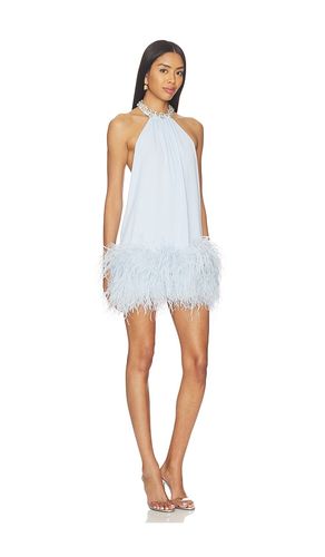 ROBE COURTE MADELINE en . Taille XS. Also en S, M - Bronx Banco - Modalova