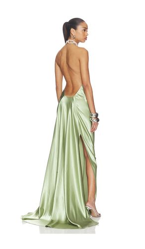 ROBE DE SOIRÉE AMARA en . Taille L. Also en M, S, XL, XS - Bronx Banco - Modalova