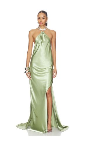 ROBE DE SOIRÉE AMARA en . Taille L. Also en M, S, XL, XS - Bronx Banco - Modalova