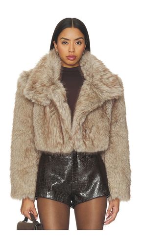 BLOUSON en . Taille S. Also en XS, M, L, XL - Bronx Banco - Modalova