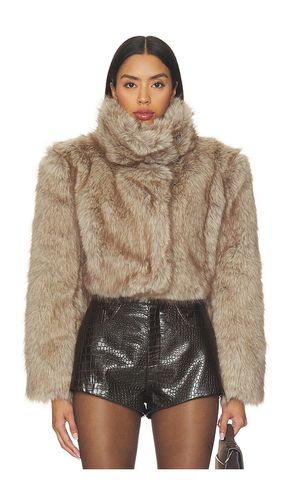 BLOUSON en . Taille S. Also en XS, M, L, XL - Bronx Banco - Modalova