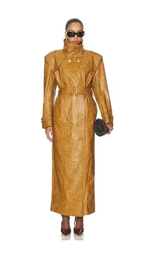 MANTEAU en . Taille L. Also en M, S, XL - Bronx Banco - Modalova