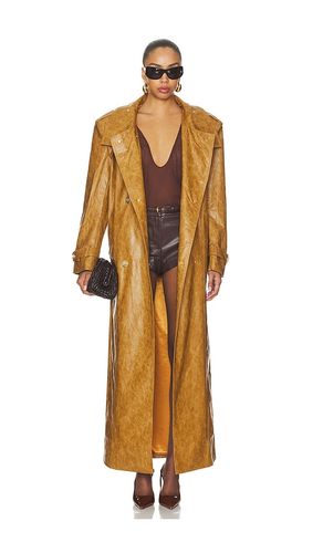 MANTEAU en . Taille L. Also en M, S, XL - Bronx Banco - Modalova