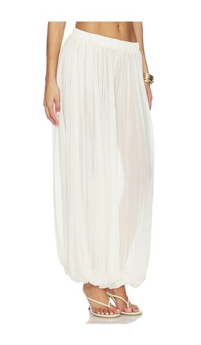 PANTALON CALIA en . Taille M/L. Also en S/M - Bronx Banco - Modalova
