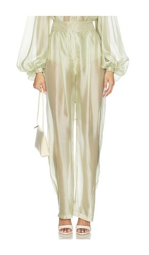PANTALON ASHANTI en . Taille XS. Also en M - Bronx Banco - Modalova