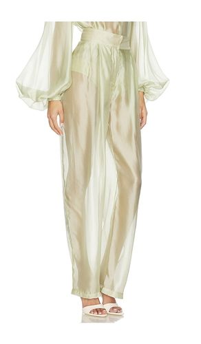 PANTALON ASHANTI en . Taille XS. Also en S, M - Bronx Banco - Modalova