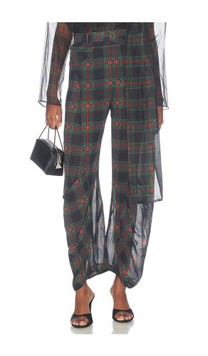 PANTALON PANT en . Taille XS. Also en S, M, L, XL - Bronx Banco - Modalova