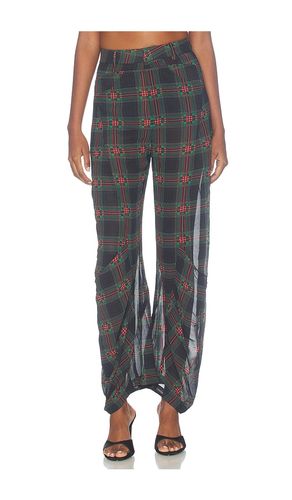PANTALON PANT en . Taille XS. Also en S, M, L, XL - Bronx Banco - Modalova