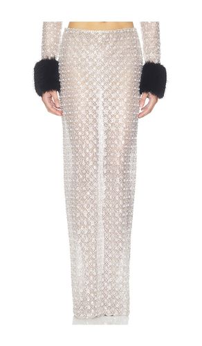 JUPE SKIRT en . Taille M. Also en S, XL, XS - Bronx Banco - Modalova