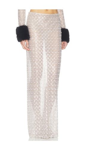 JUPE SKIRT en . Taille M. Also en S, XS - Bronx Banco - Modalova