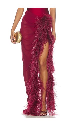 JUPE BELLA en . Taille M. Also en XS - Bronx Banco - Modalova