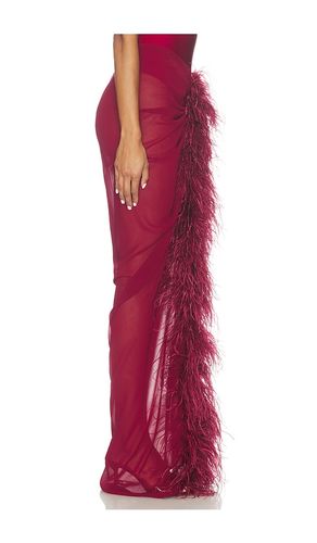 JUPE BELLA en . Taille M. Also en XS - Bronx Banco - Modalova