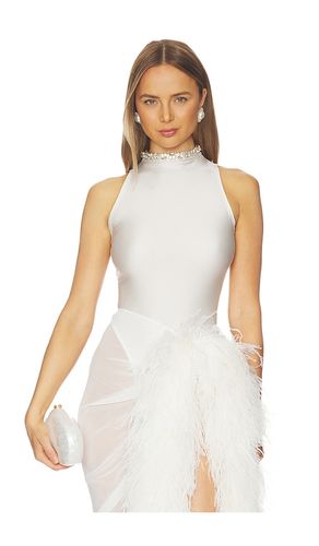 BODY GAIA en . Taille L. Also en M, S, XS - Bronx Banco - Modalova
