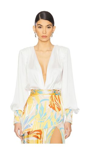 BODY NOELLE en . Taille M. Also en L, XL - Bronx Banco - Modalova
