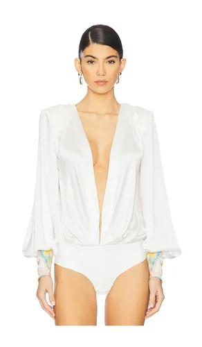 BODY NOELLE en . Taille L. Also en M, S, XL, XS - Bronx Banco - Modalova