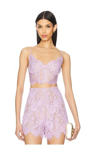 BRASSIÈRE CAPRI en . Taille M. Also en S - Bronx Banco - Modalova