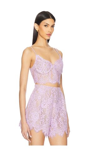 BRASSIÈRE CAPRI en . Taille M. Also en S - Bronx Banco - Modalova