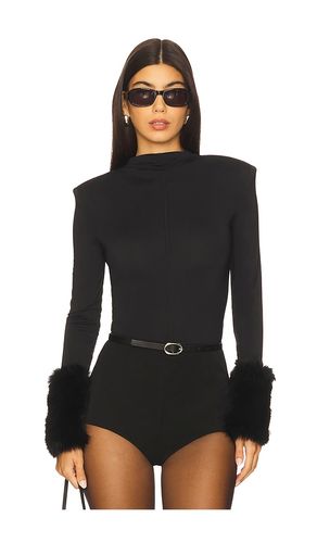BODY ELEANOR en . Taille L. Also en M, S, XS - Bronx Banco - Modalova