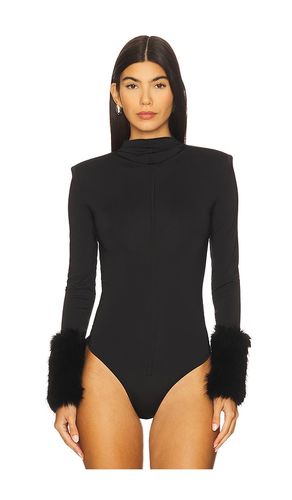 BODY ELEANOR en . Taille L. Also en M, S, XS - Bronx Banco - Modalova