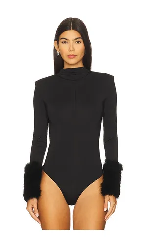 BODY ELEANOR en . Taille S. Also en XS, M, L - Bronx Banco - Modalova