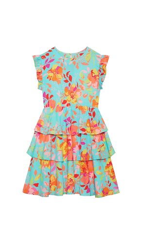 Little Honey Dress in . Size 2. Also in 3/4, 5/6 - BEACH RIOT - Modalova