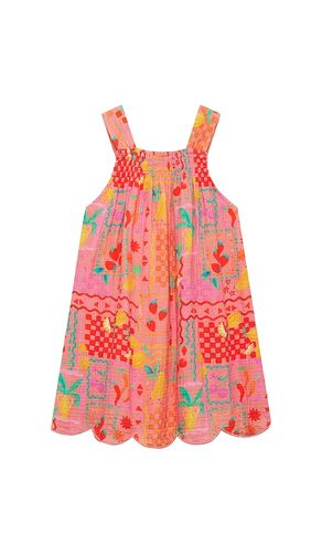 Little Selma Dress in . Size 3/4. Also in 5/6 - BEACH RIOT - Modalova