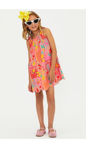 Little Selma Dress in . Size 3/4. Also in 5/6 - BEACH RIOT - Modalova