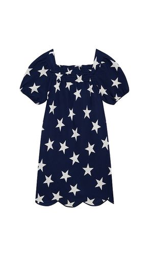 Little Ollie Dress in . Size 2. Also in 3/4, 5/6 - BEACH RIOT - Modalova