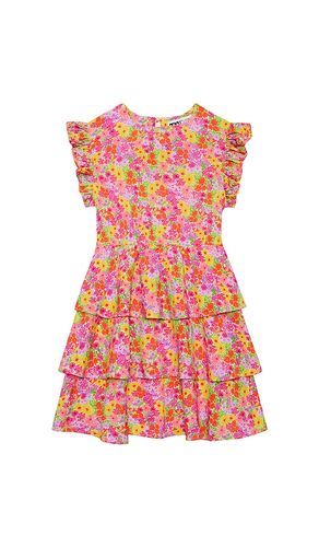 Little Honey Dress in . Size 2. Also in 3/4, 5/6 - BEACH RIOT - Modalova
