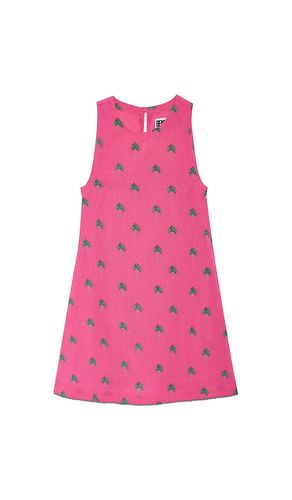Little Caprina Dress in . Size 5/6. Also in 7/8, 9/10 - BEACH RIOT - Modalova