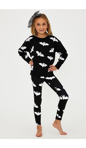 Kids Little Peppa Legging in . Size 2. Also in 3/4 - BEACH RIOT - Modalova