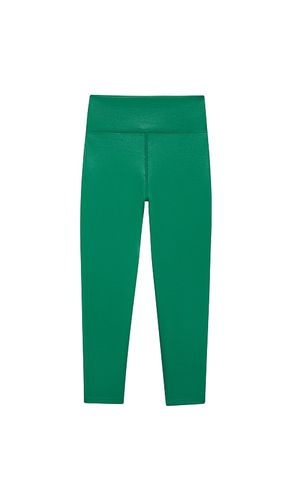 LEGGINGS PEPPA en . Taille 2. Also en 3/4 - BEACH RIOT - Modalova