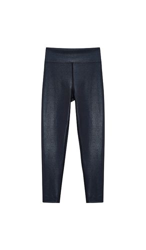 LEGGINGS LITTLE PEPPA en . Taille 5/6. Also en 7/8, 9/10, 11/12 - BEACH RIOT - Modalova