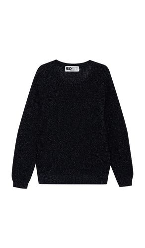 PULL LITTLE CALLIE en . Taille 11/12. Also en 5/6, 7/8, 9/10 - BEACH RIOT - Modalova