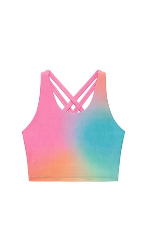 Little Clementine Top in , . Size 2. Also in 3/4 - BEACH RIOT - Modalova