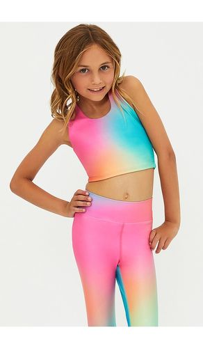 Little Clementine Top in , . Size 2. Also in 3/4 - BEACH RIOT - Modalova