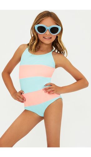 Little Calista One Piece in . Size 2. Also in 3/4, 5/6 - BEACH RIOT - Modalova