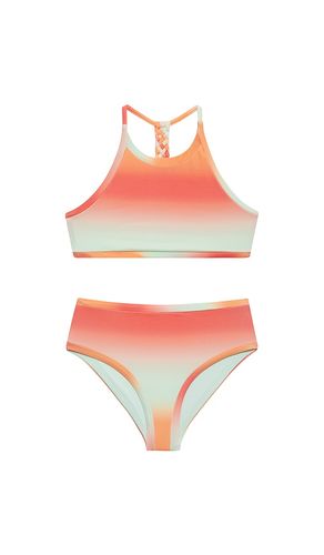 Little Bambi And Janie Set in . Size 2. Also in 3/4, 5/6 - BEACH RIOT - Modalova