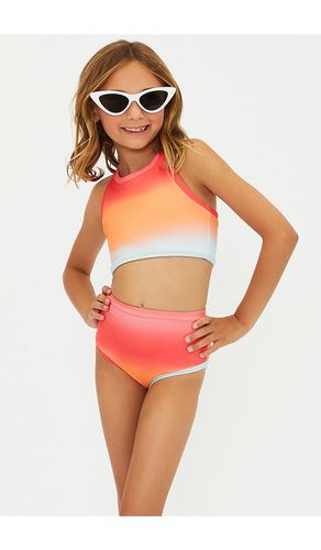 Little Bambi And Janie Set in . Size 2. Also in 3/4, 5/6 - BEACH RIOT - Modalova