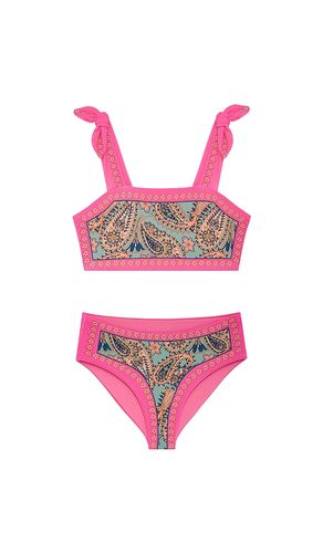 Little Stella Set in . Size 11/12. Also in 5/6 - BEACH RIOT - Modalova