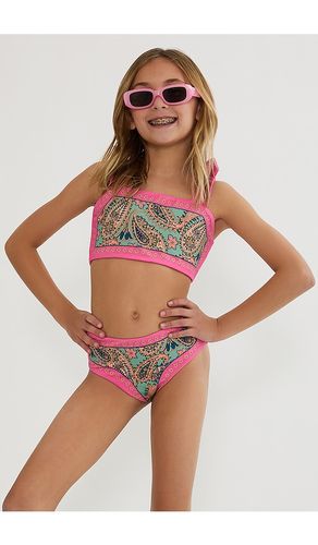 LOT LITTLE STELLA en . Taille 11/12. Also en 5/6 - BEACH RIOT - Modalova