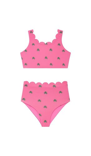 Little Madison Set in . Size 11/12. Also in 13/14, 5/6, 9/10 - BEACH RIOT - Modalova