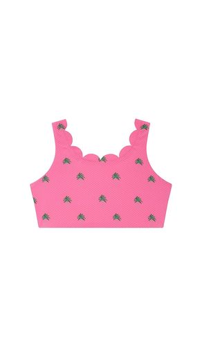 LOT LITTLE MADISON en . Taille 11/12. Also en 13/14, 5/6, 9/10 - BEACH RIOT - Modalova