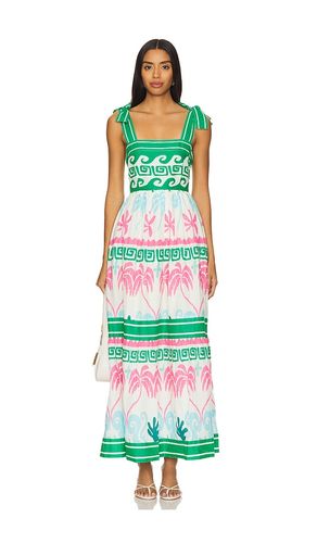 ROBE CAMI in . Size XS - BEACH RIOT - Modalova