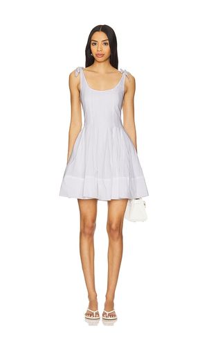 ROBE JACEY in . Size M, S, XL, XS - BEACH RIOT - Modalova